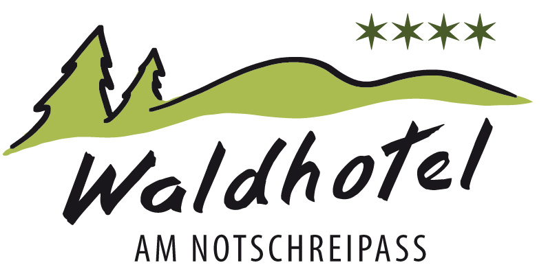 Wellness Vitalhotel Mangler Todtnauberg Todtnau Schwarzwald