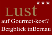 Wellness Schwarzwald